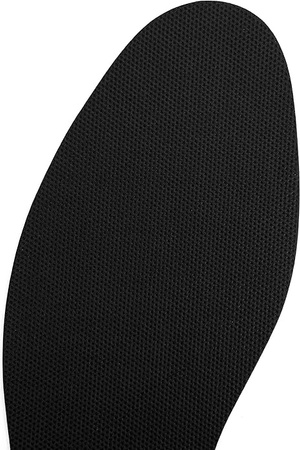 Odświeżające przeciwpotne wkładki do butów - Bama FRESH'INS - 6 par