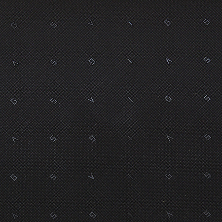 Svig Diamantino Fine - Płyta zelówkowa /301/