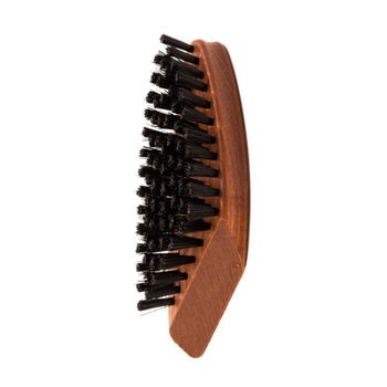 Bama Essentials Cleaning Brush