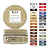 Bama Essentials Shoe Cream 50 ml