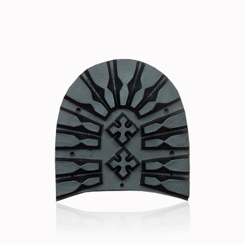 Fleki do butów Svig Roccia /232/