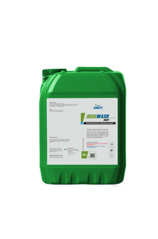 Profesjonalny płyn do mycia naczyń - Professional Concept Dish Wash 5l