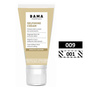 Bama Essentials Selfshine Cream 50ml