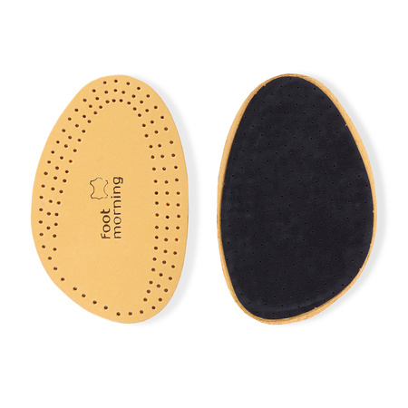 Foot Morning Luxus Light