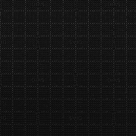 SVIG EXTREME- ZELÓWKOWA PŁYTA /309/