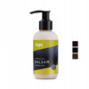 Kaps Balsam 150 ml