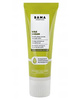 Bama Essentials Wax Cream 75 ml neutral /PL/HU/RO/MD/EN/CZ/SK/HR/BG/EE/LT/LV/