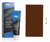 Kaps Water Stop Cream 75 ml