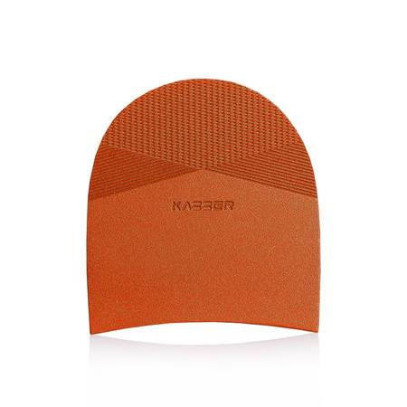 Fleki do butów KABBER CLASSIC FLEKI