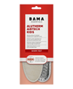 Bama Essentials Alutherm Airtech Kids
