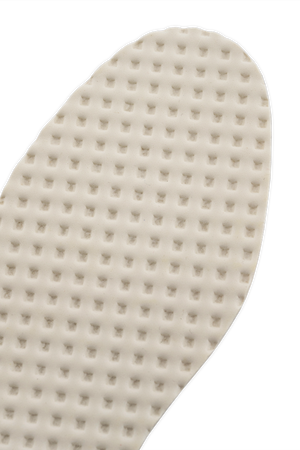 Bama Essentials Wool