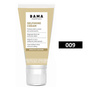 Bama Essentials Selfshine Cream 50ml