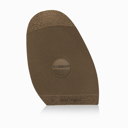 KABBER LONGLIFE --  ZELÓWKI