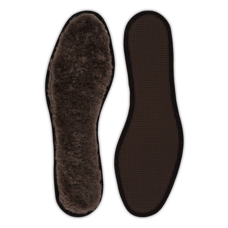 Bama Essentials Premium Lambskin