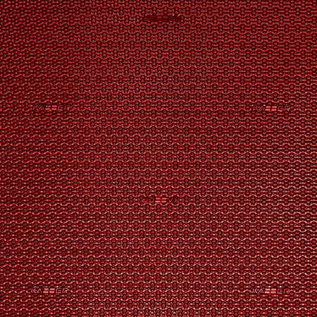 KABBER VIVA 6 MM 50X50 CM - PŁYTA FLEKOWA