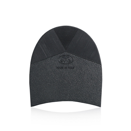 Fleki do butów Svig Massive /253/