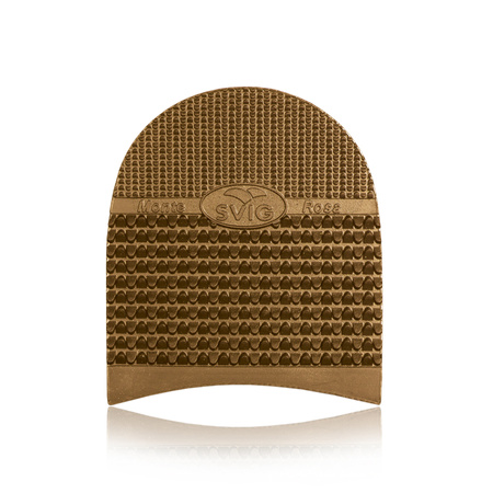 Fleki do butów SVIG MONTE ROSA - FLEKI /420/ - karmel