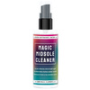 Bama Magic Midsole Cleaner 100 ml