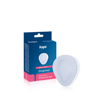 Kaps Dropmed