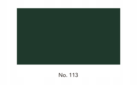 Kaps Water Stop Cream 75 ml