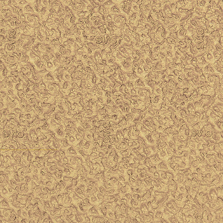 SVIG CRESPONE 3 MM - ZELÓWKOWA PŁYTA /300/