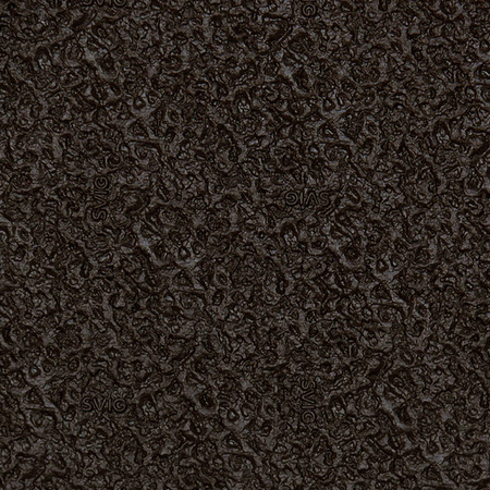 SVIG CRESPONE 3 MM - ZELÓWKOWA PŁYTA /300/