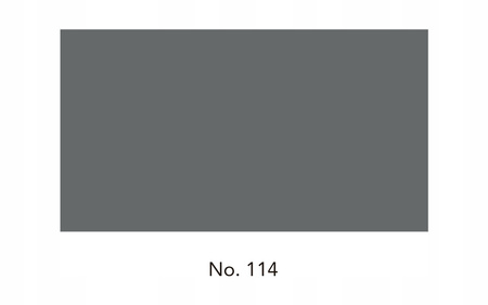 Kaps Water Stop Cream 75 ml