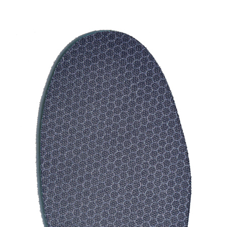 Ekologiczne wkładki do butów z recyklingu Kaps Regreen - 3 pary