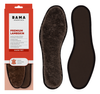 Bama Essentials Premium Lambskin