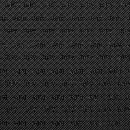 TOPY VULKOTOP 5.7 MM 50x25 - FLEKOWA PŁYTA