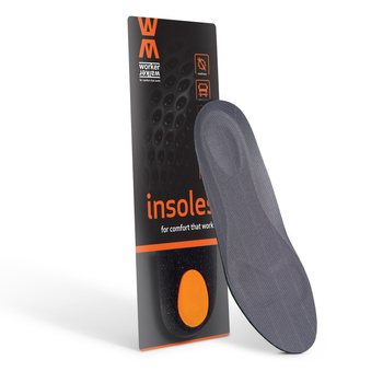 Worker Walker Actiflex Pro