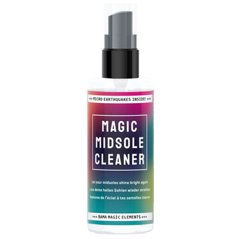 Bama Magic Midsole Cleaner 100 ml