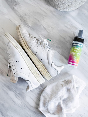 Bama Magic Upper Cleaner 150 ml