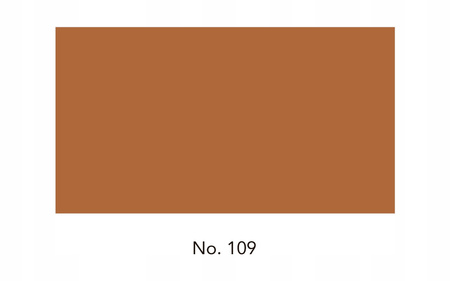 Kaps Water Stop Cream 75 ml