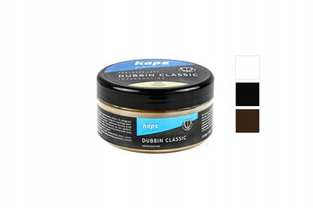 Kaps Dubbin Classic 200 ml