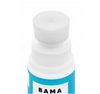 Bama Essentials Inside Shoe Cleaner 75 ml