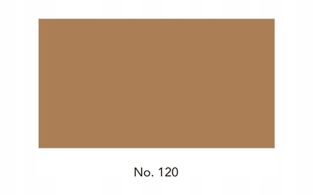 Kaps Water Stop Cream 75 ml