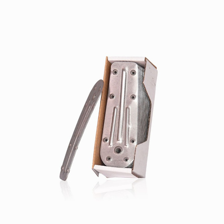 DM CAMBRERA (OP. 12 PAR) STALKI