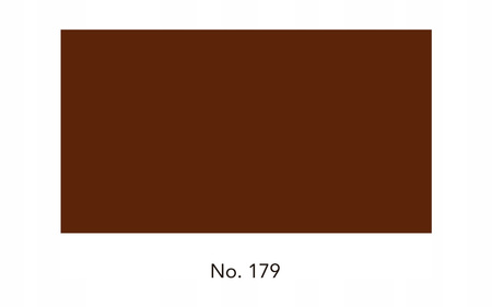 Kaps Water Stop Cream 75 ml