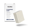 Gumka do czyszczenia butów z zamszu, nubuku - Bama Essential Cleaning Gum