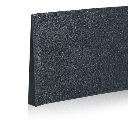 40x625x4 mm SVIG KLIN CRESPINO CZARNY   /319/