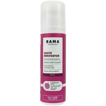 Bama Essentials White Renovator75 ml /LT/SI/HR/EE/RS/LV/