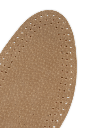 Bama Essentials Leather