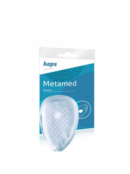 Kaps Metamed