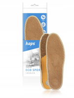 Kaps Eco Sport
