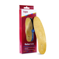 Kaps Relax Kids
