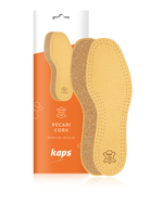 Kaps Pecari Cork