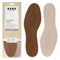 Bama Essentials Leather Fiber