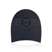 Fleki do butów Kabber Longlife City