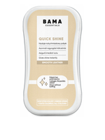 Bama Essentials Quick Shine all colours